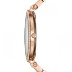 Michael Kors MK3192 Kadın Kol Saati
