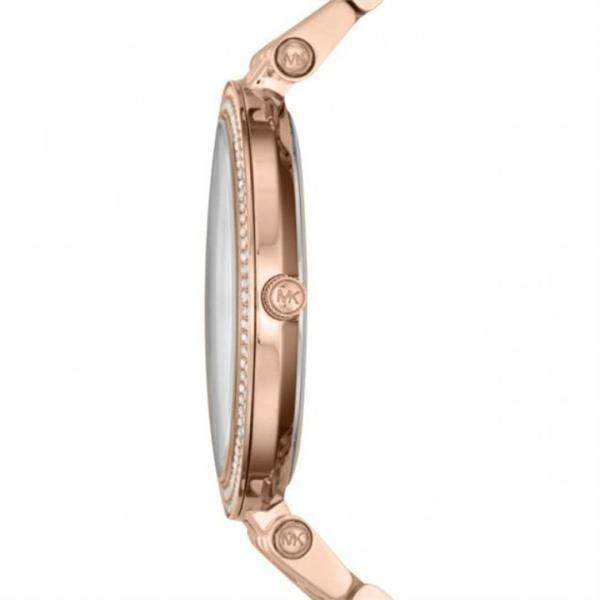 Michael Kors MK3192 Kadın Kol Saati