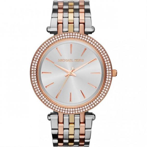 Michael Kors MK3203 Kadın Kol Saati