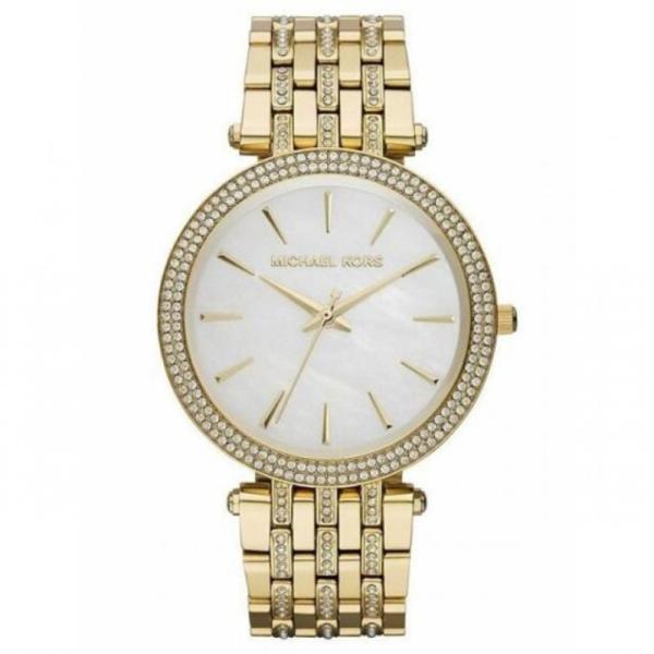 Michael Kors MK3219 Kadın Kol Saati