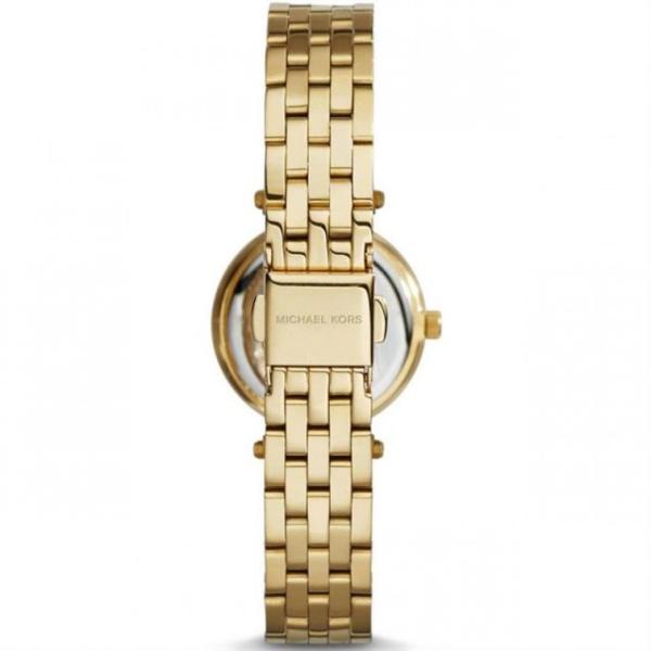 Michael Kors Mk3295 Kadın Kol Saati