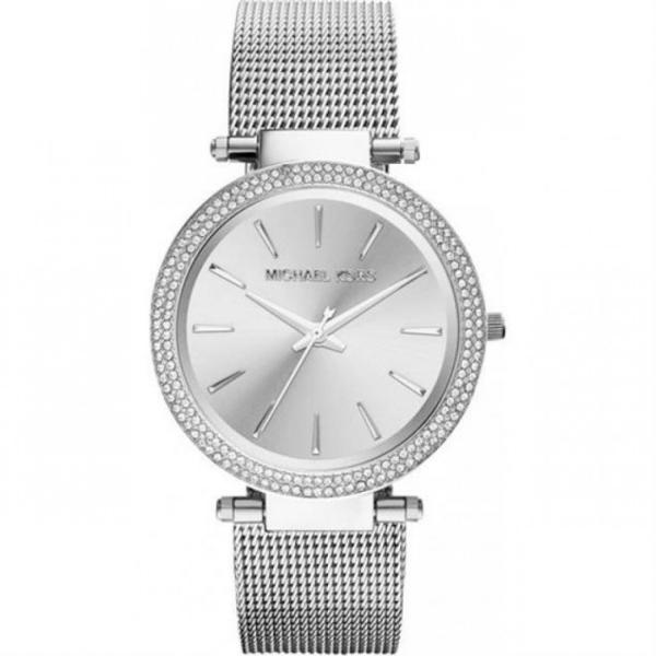Michael Kors MK3367 Kadın Kol Saati