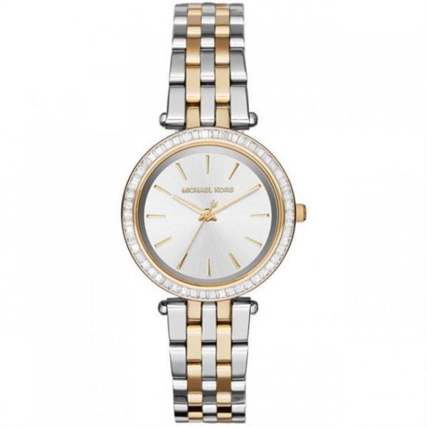 Michael Kors MK3405 Kadın Kol Saati