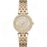 Michael Kors MK3445 Kadın Kol Saati