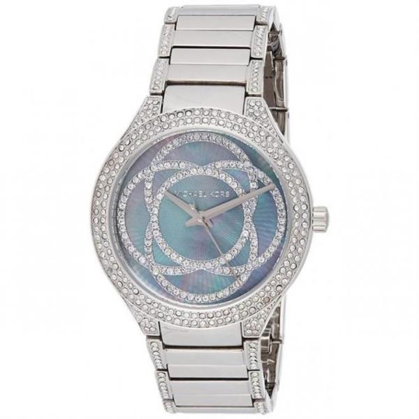 Michael Kors MK3480 Kadın Kol Saati