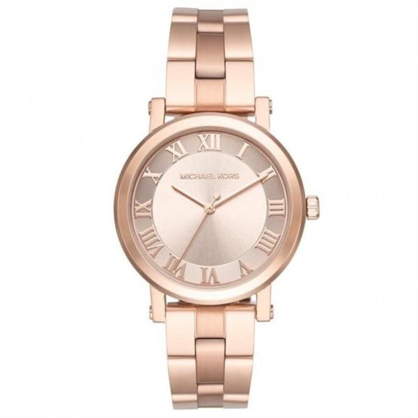 Michael Kors MK3561 Kadın Kol Saati