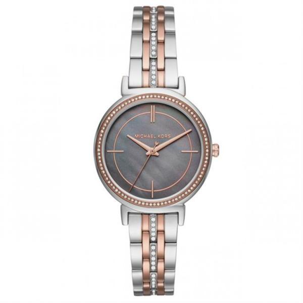 Michael Kors MK3642 Kadın Kol Saati