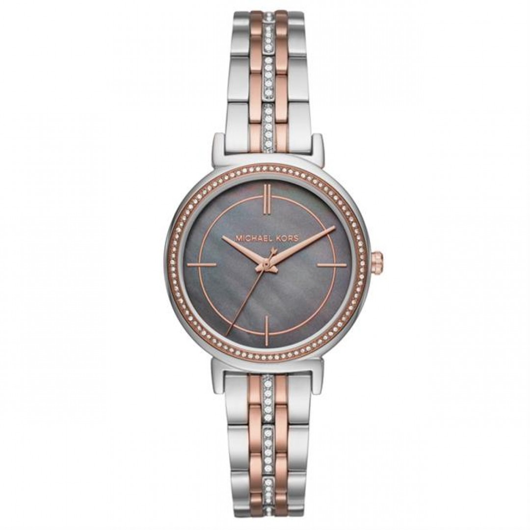 Michael Kors MK3642 Kadın Kol Saati