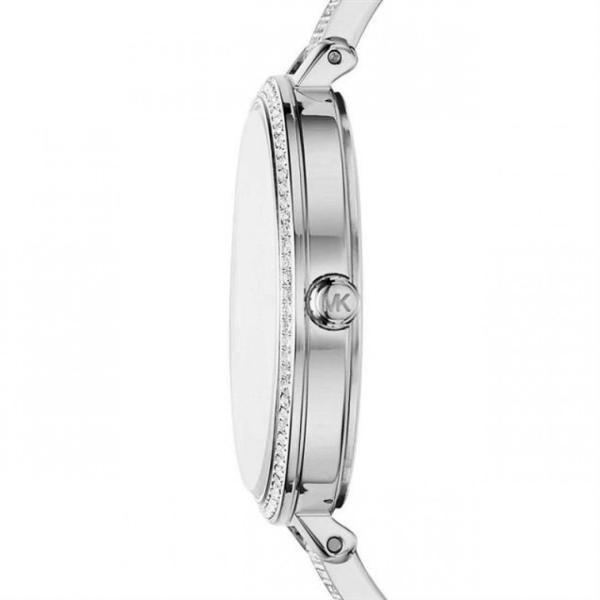Michael Kors MK3783 Kadın Kol Saati