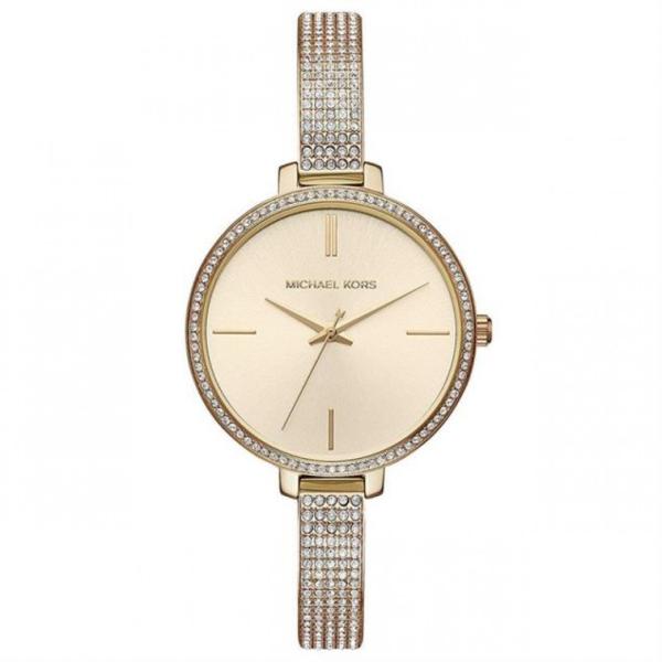 Michael Kors MK3784 Kadın Kol Saati
