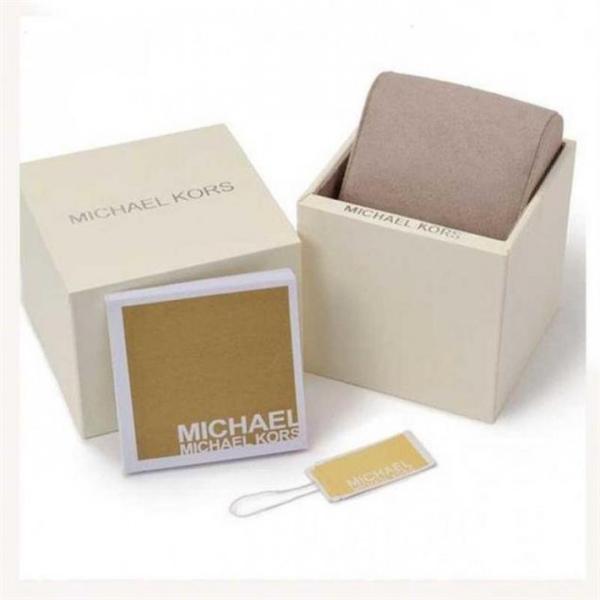 Michael Kors MK3299 Kadın Kol Saati