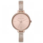 Michael Kors MK3785 Kadın Kol Saati