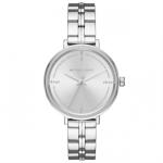 Michael Kors MK3791 Kadın Kol Saati