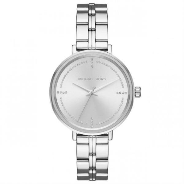 Michael Kors MK3791 Kadın Kol Saati