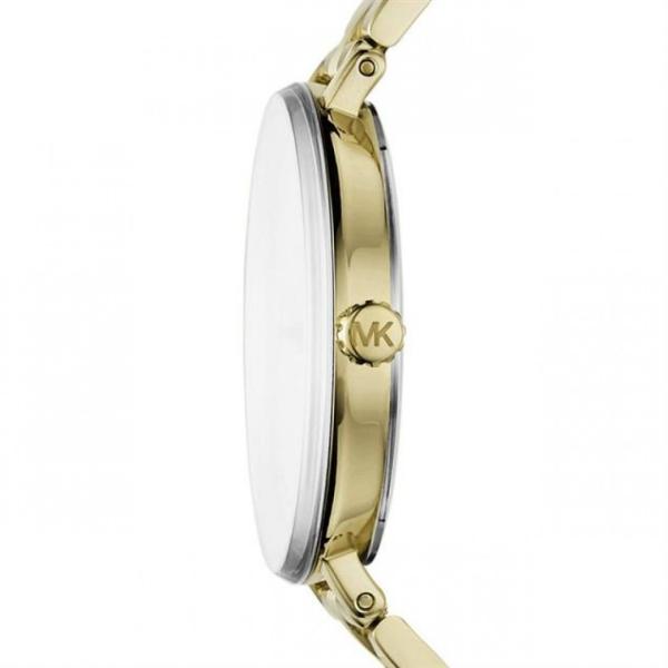 Michael Kors MK3792 Kadın Kol Saati
