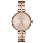 Michael Kors MK3793 Kadın Kol Saati