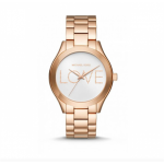 Michael Kors MK3804 Kadın Kol Saati