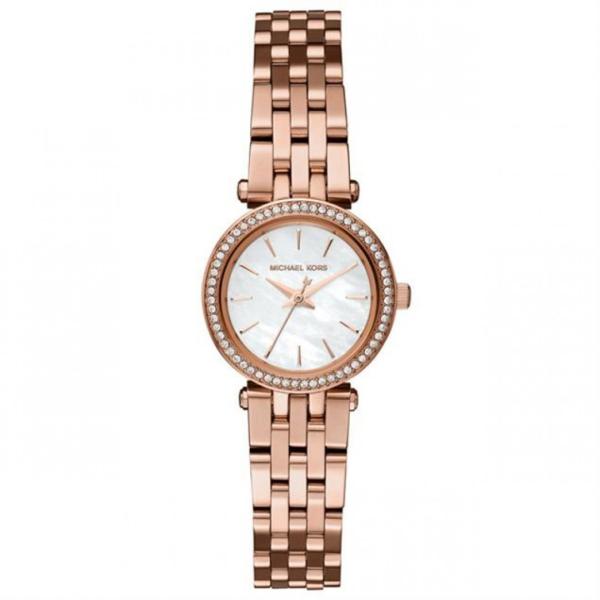 Michael Kors MK3832 Kadın Kol Saati