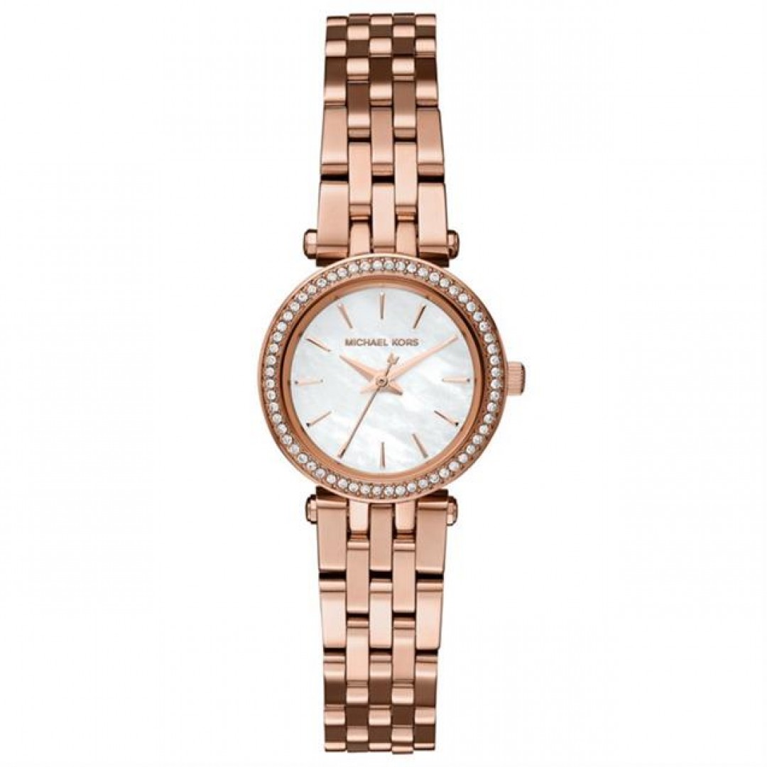 Michael Kors MK3832 Kadın Kol Saati