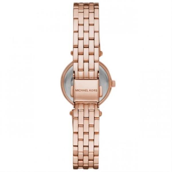 Michael Kors MK3832 Kadın Kol Saati