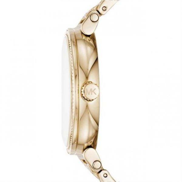 Michael Kors MK3881 Kadın Kol Saati