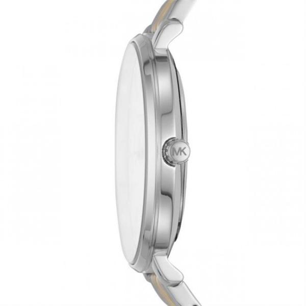 Michael Kors MK3901 Kadın Kol Saati