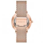 Michael Kors MK4340 Kadın Kol Saati