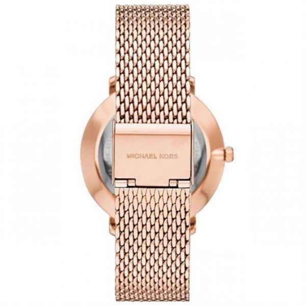 Michael Kors MK4340 Kadın Kol Saati