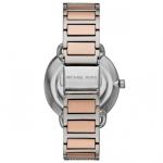 Michael Kors MK4352 Kadın Kol Saati