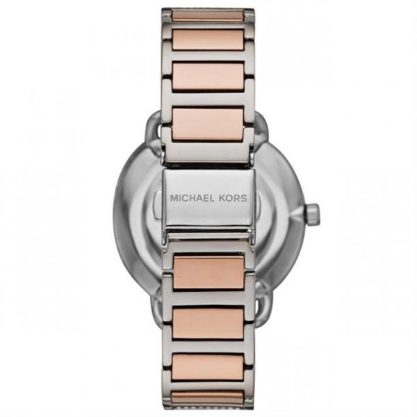 Michael Kors MK4352 Kadın Kol Saati