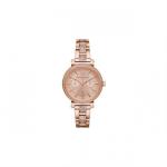 Michael Kors MK4354 Kadın Kol Saati
