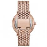 Michael Kors MK4392 Kadın Kol Saati