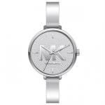 Michael Kors MK4432 Kadın Kol Saati