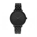 Michael Kors MK4455 Kadın Kol Saati