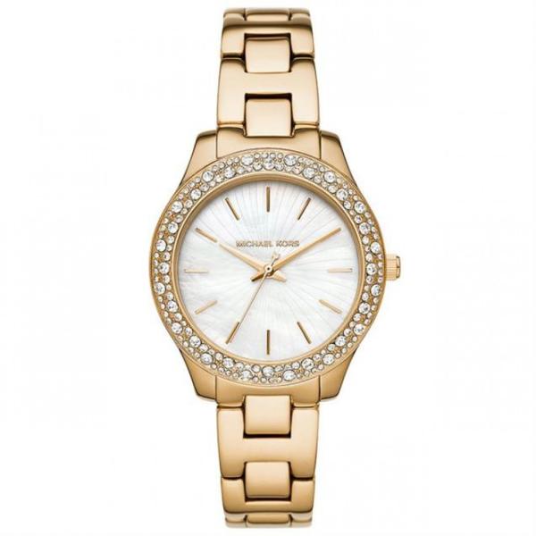 Michael Kors MK4555 Kadın Kol Saati