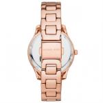 Michael Kors MK4557 Kadın Kol Saati