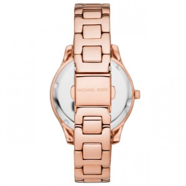 Michael Kors MK4557 Kadın Kol Saati