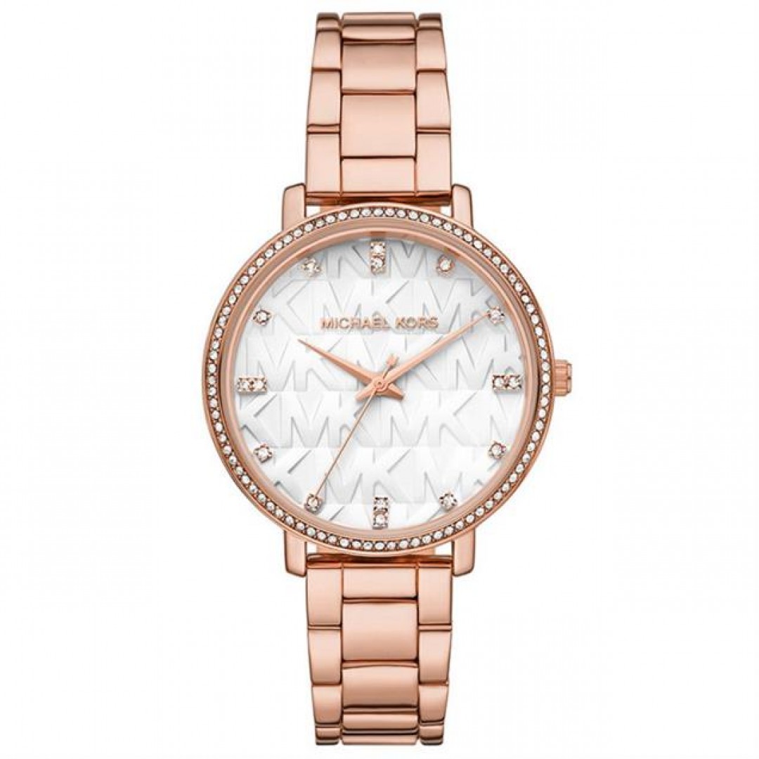 Michael Kors MK4594 Kadın Kol Saati