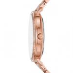 Michael Kors MK4594 Kadın Kol Saati