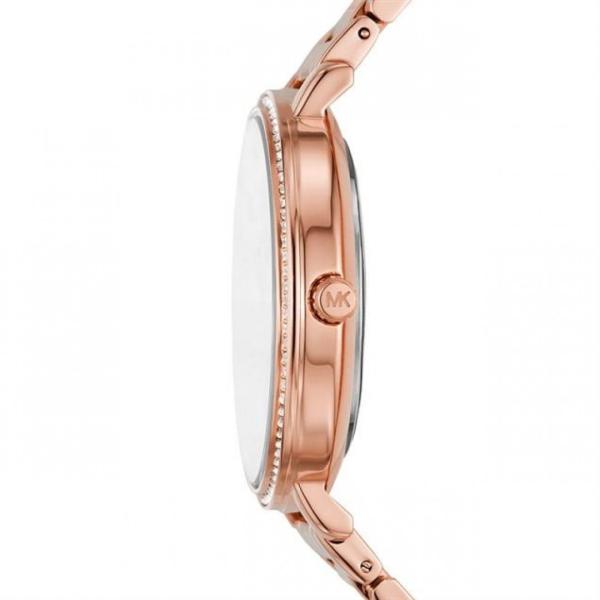 Michael Kors MK4594 Kadın Kol Saati