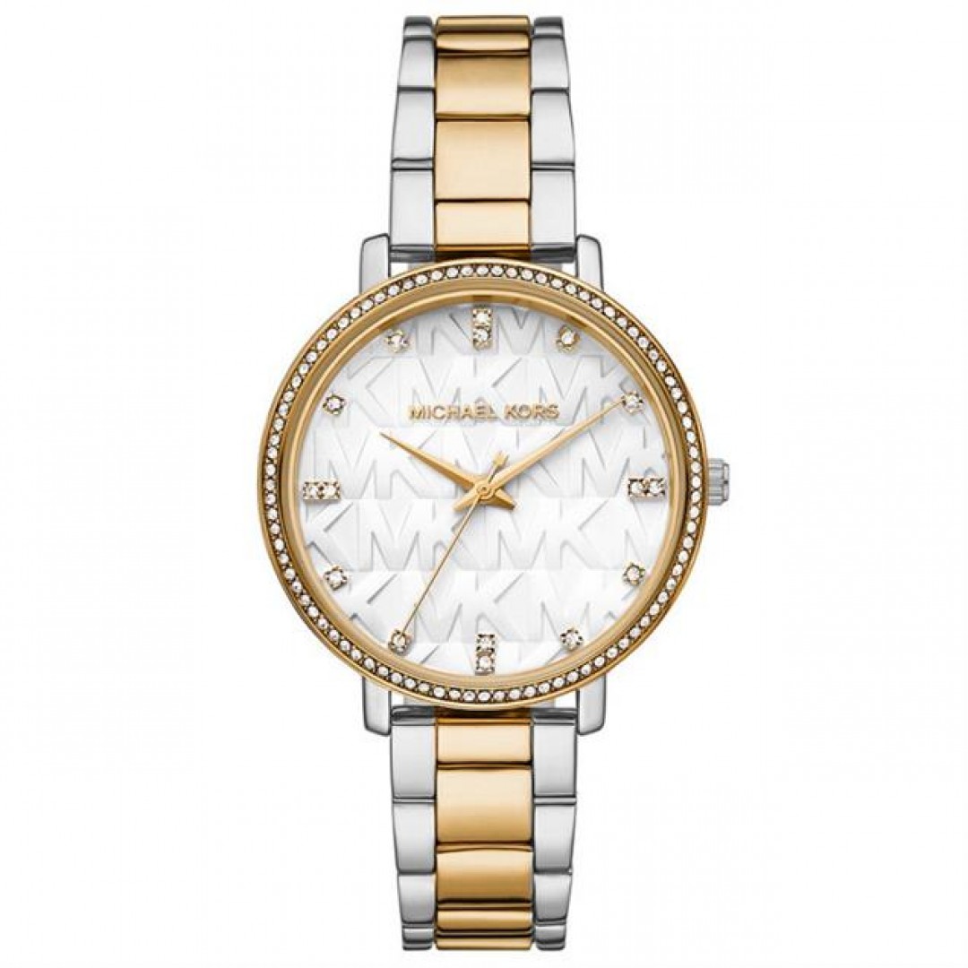 Michael Kors MK4595 Kadın Kol Saati
