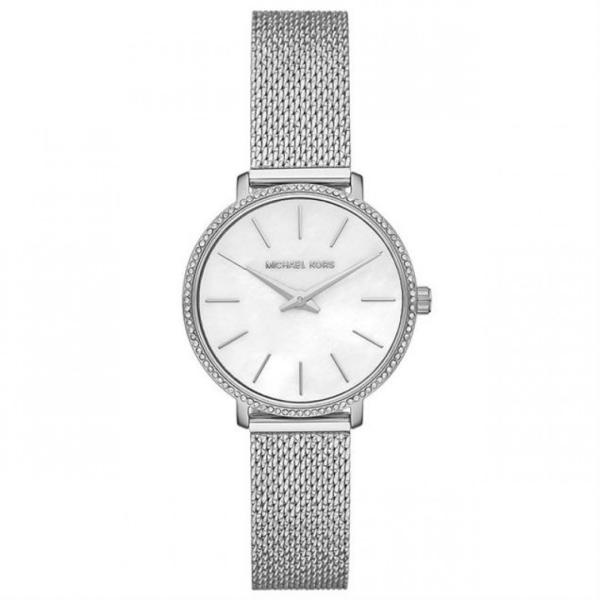 Michael Kors MK4618 Kadın Kol Saati