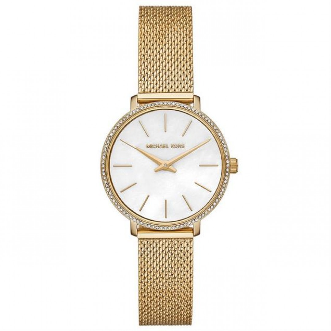 Michael Kors MK4619 Kadın Kol Saati
