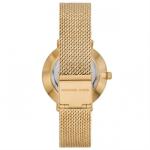 Michael Kors MK4619 Kadın Kol Saati