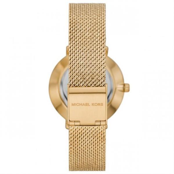 Michael Kors MK4619 Kadın Kol Saati
