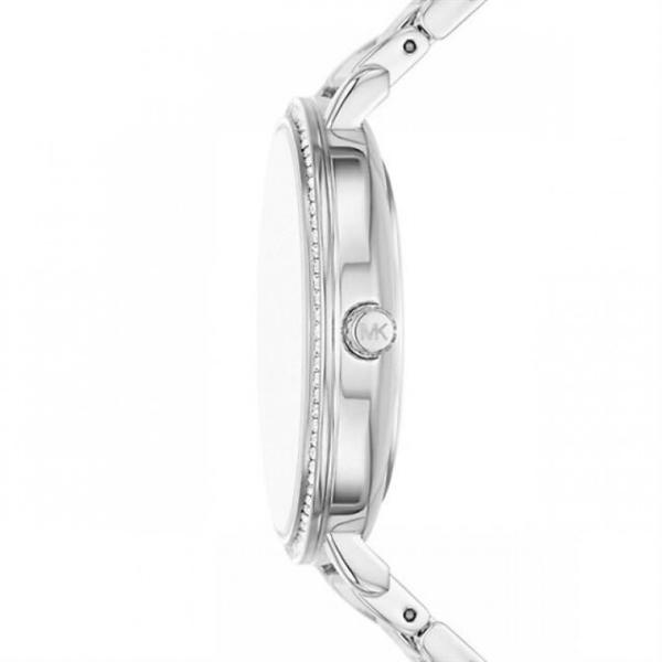 Michael Kors MK4672 Kadın Kol Saati