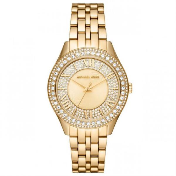 Michael Kors MK4709 Kadın Kol Saati