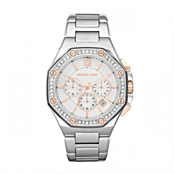 Michael Kors MK5504 Kadın Kol Saati