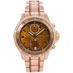 Michael Kors MK5553 Kadın Kol Saati