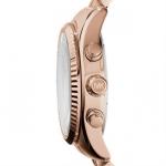 Michael Kors MK5569 Kadın Kol Saati